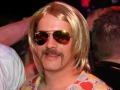 Blaulichtparty 2017 (37)