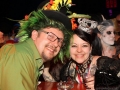 Blaulichtparty 2017 (39)
