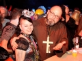 Blaulichtparty 2017 (40)