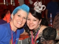 Blaulichtparty 2017 (42)