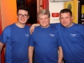 Blaulichtparty 2017 (43)