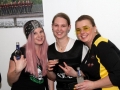 Blaulichtparty 2017 (44)