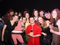 Blaulichtparty 2017 (46)