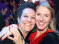 Blaulichtparty 2017 (47)