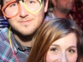 Blaulichtparty 2017 (48)