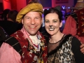 Blaulichtparty 2017 (49)