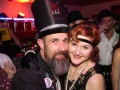 Blaulichtparty 2017 (50)