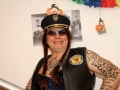 Blaulichtparty 2017 (51)