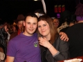 Blaulichtparty 2017 (53)