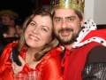 Blaulichtparty 2017 (54)
