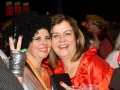 Blaulichtparty 2017 (55)