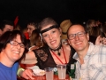 Blaulichtparty 2017 (56)