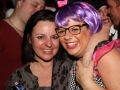 Blaulichtparty 2017 (57)