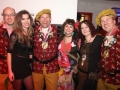 Blaulichtparty 2017 (58)