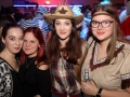 Blaulichtparty 2017 (59)