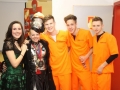 Blaulichtparty 2017 (6)