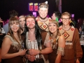 Blaulichtparty 2017 (7)
