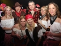 Blaulichtparty 2017 (8)