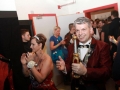 Blaulichtparty 2018 (1)