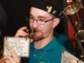Blaulichtparty 2018 (10)