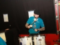 Blaulichtparty 2018 (12)