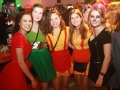 Blaulichtparty 2018 (13)