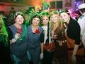 Blaulichtparty 2018 (14)