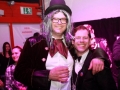 Blaulichtparty 2018 (15)
