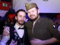 Blaulichtparty 2018 (16)