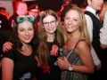 Blaulichtparty 2018 (18)