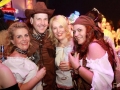 Blaulichtparty 2018 (19)