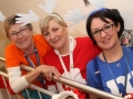 Blaulichtparty 2018 (20)