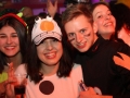 Blaulichtparty 2018 (21)
