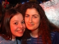 Blaulichtparty 2018 (22)