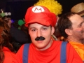 Blaulichtparty 2018 (24)