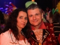 Blaulichtparty 2018 (25)