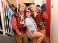 Blaulichtparty 2018 (27)