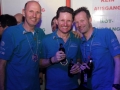 Blaulichtparty 2018 (28)