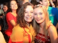 Blaulichtparty 2018 (29)