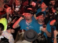 Blaulichtparty 2018 (3)