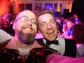 Blaulichtparty 2018 (30)