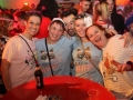 Blaulichtparty 2018 (31)