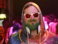 Blaulichtparty 2018 (32)