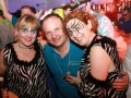 Blaulichtparty 2018 (33)