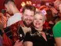 Blaulichtparty 2018 (35)