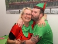 Blaulichtparty 2018 (38)