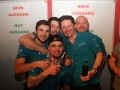Blaulichtparty 2018 (39)