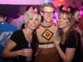 Blaulichtparty 2018 (40)