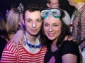 Blaulichtparty 2018 (41)