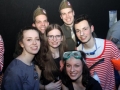 Blaulichtparty 2018 (43)
